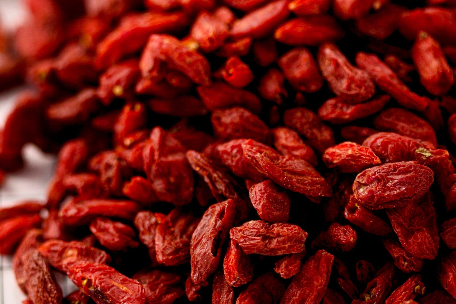 Bio Trockenfrüchte - Clasen Organic Foods