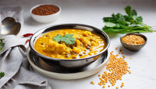 6x Bio Goldleinsamen Clasen Bio Shop