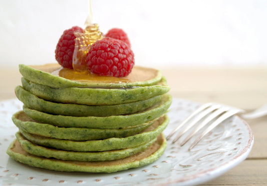 Bio Hanfmehl 200g Clasen Bio