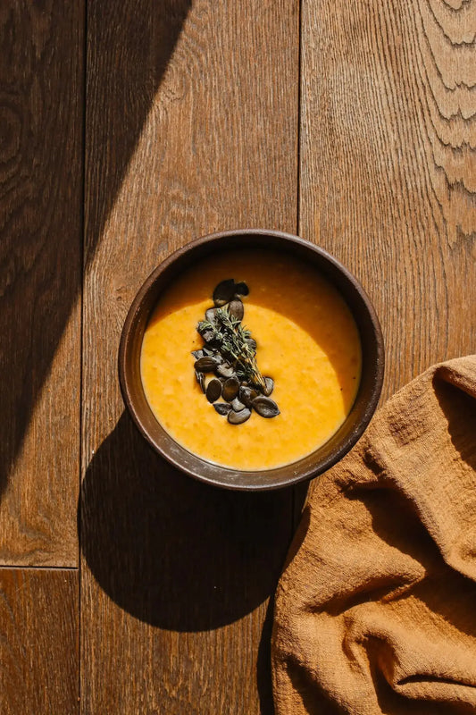 3x Bio Kürbiskerne 200g Clasen Bio