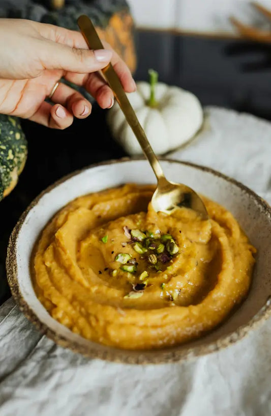 3x Bio Pistazien (geröstet und gesalzen) Clasen Organic Foods