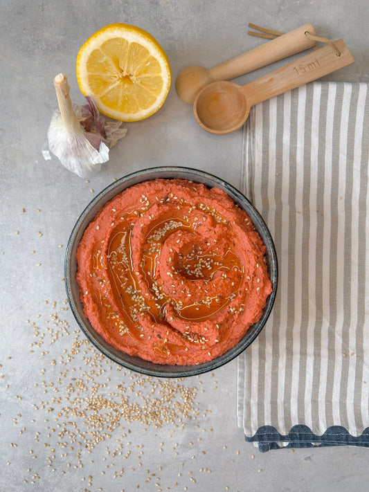 Bio Kichererbsen 500g Clasen Bio