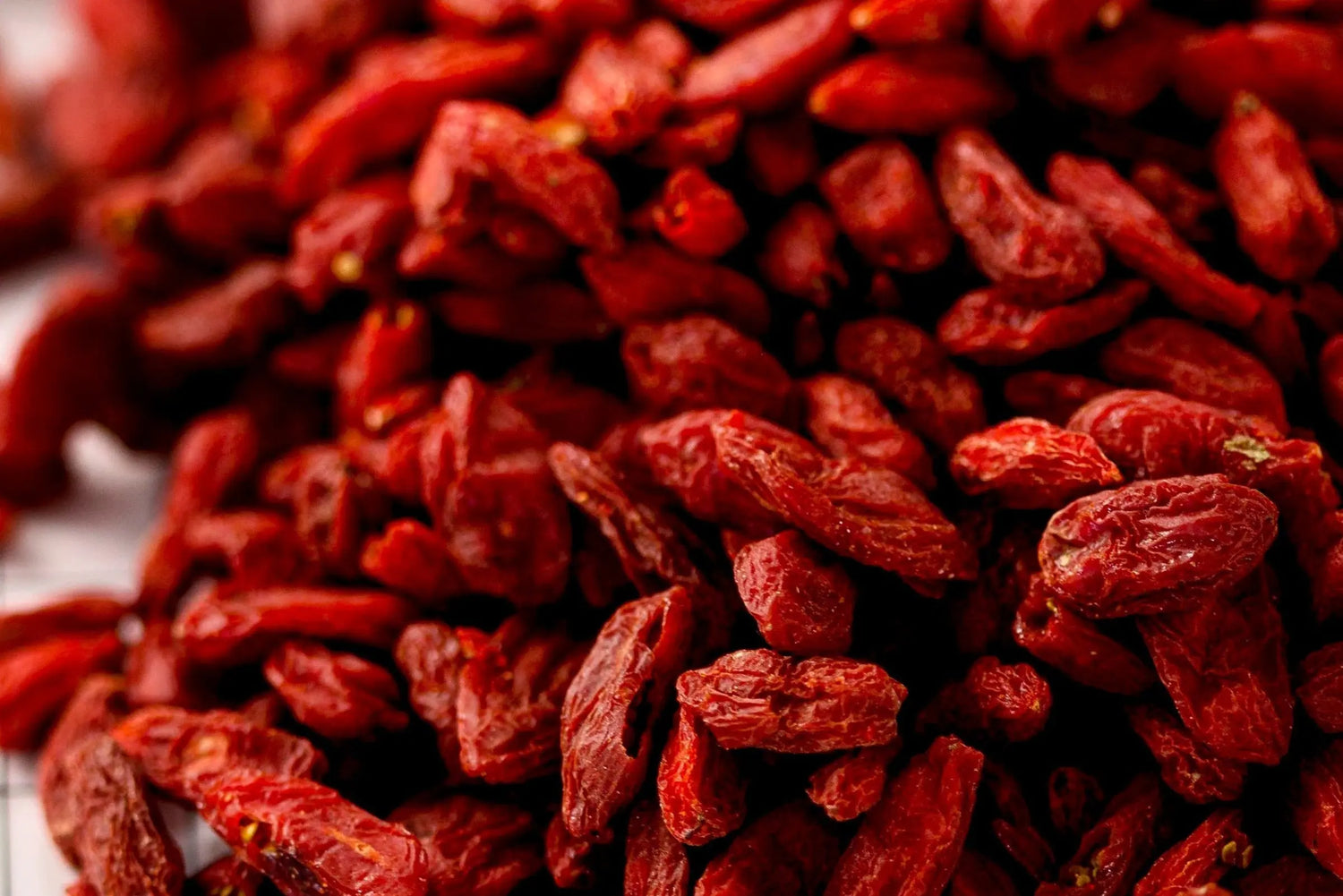 Bio Trockenfrüchte - Clasen Organic Foods