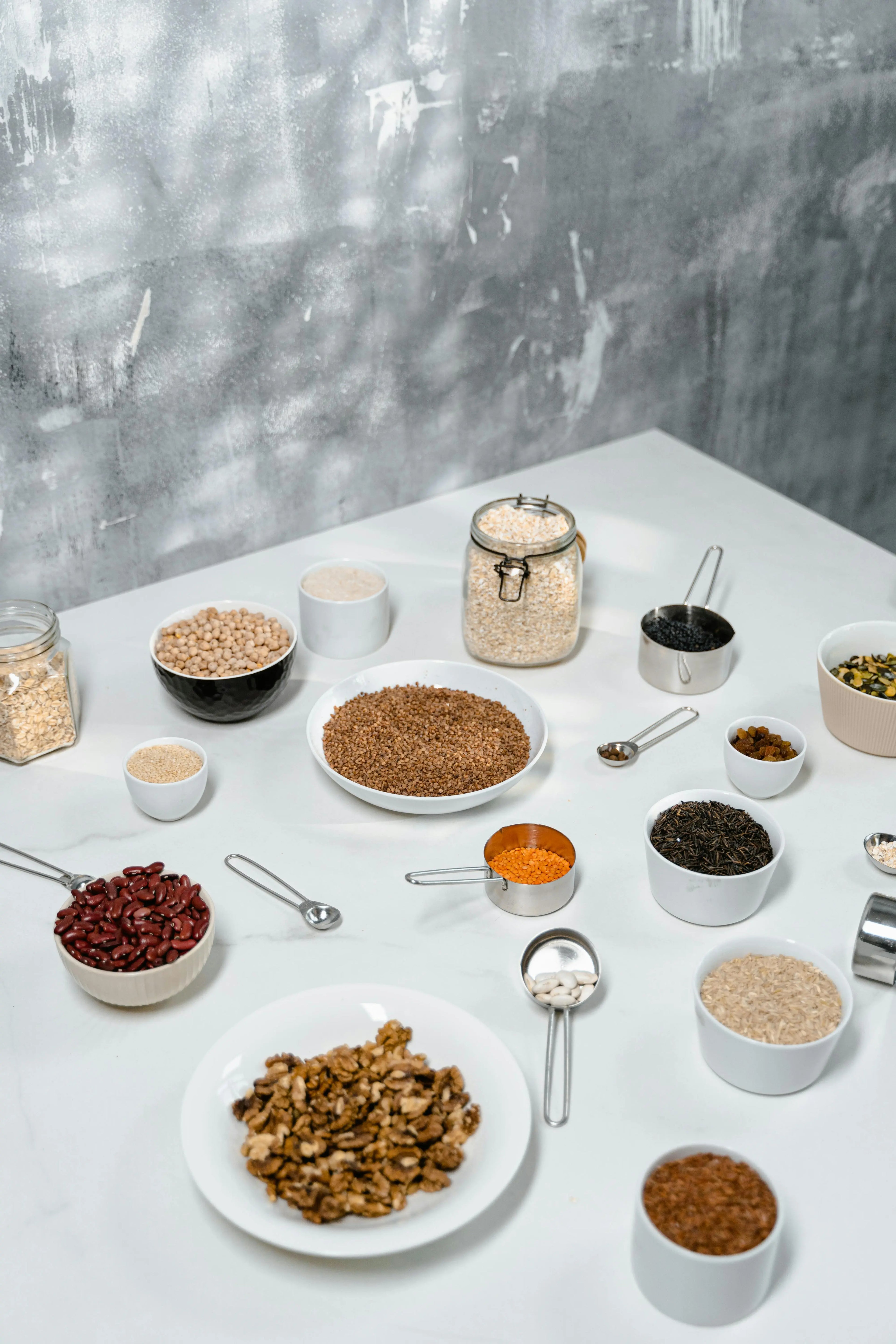 Bestseller Clasen Organic Foods