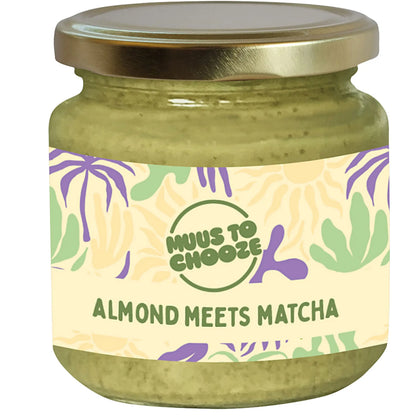 Bio Chia-Pudding Box Clasen Bio