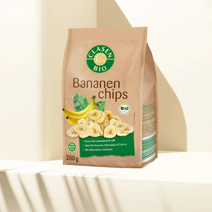 Bio Knackige Vielfalt Clasen Bio