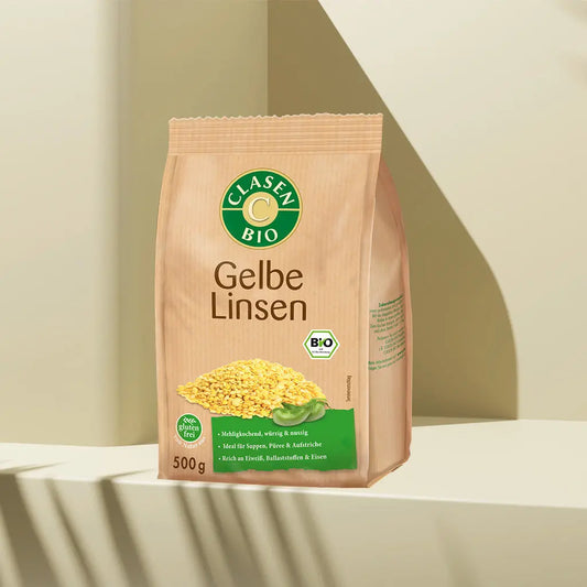 Subscriptions Testing breakfast box