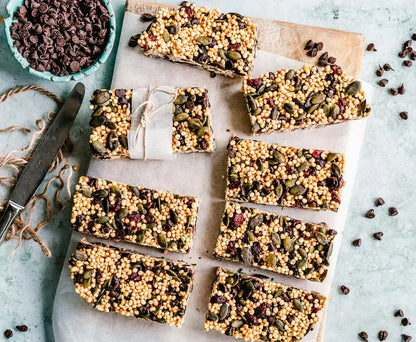 Bio Amaranth 500g Clasen Bio