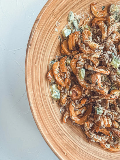 Bio Sonnenblumenkerne 500g Clasen Bio