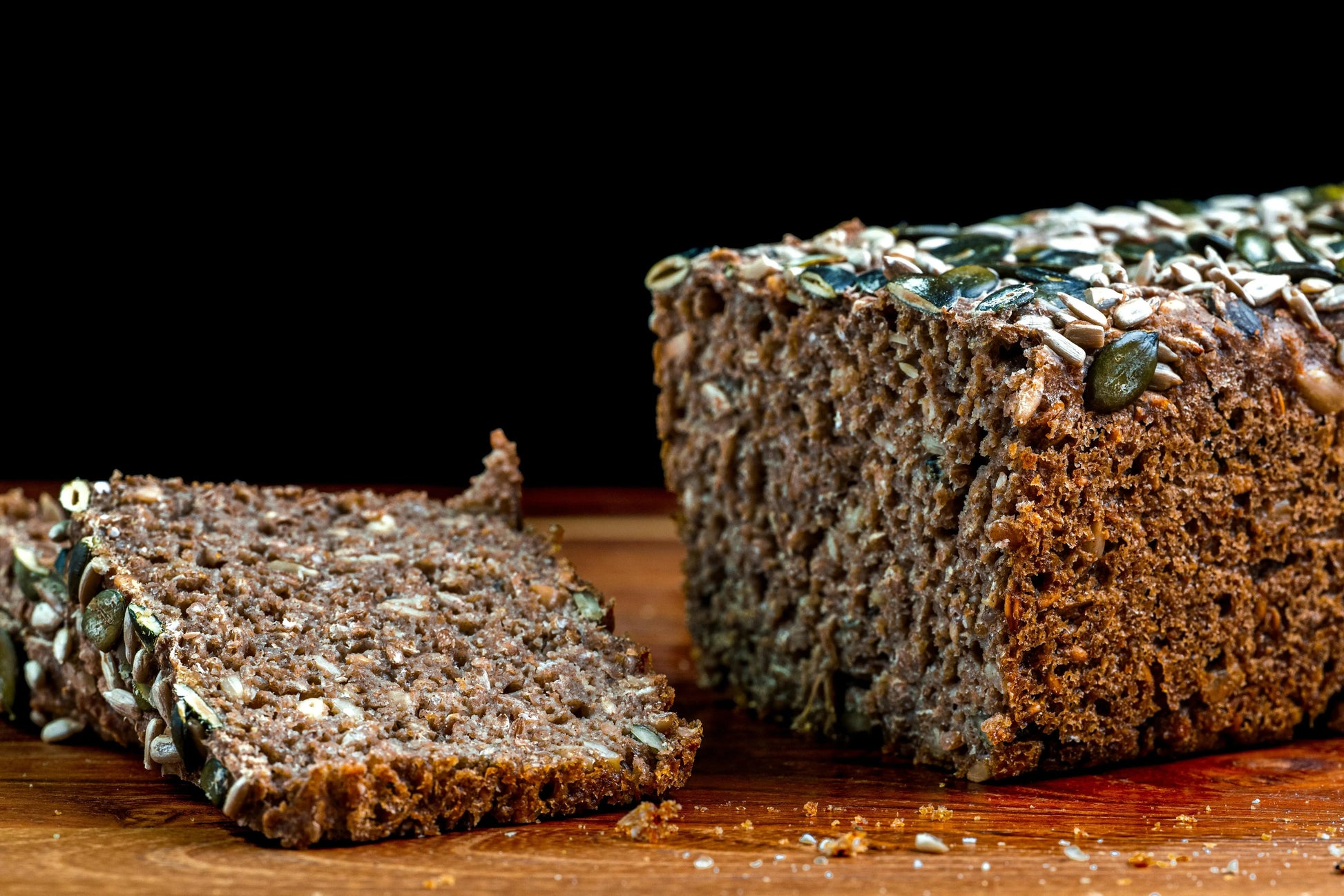 6x Bio Flohsamenschalen Clasen Bio