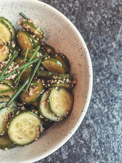 6x Bio Sesam Clasen Bio