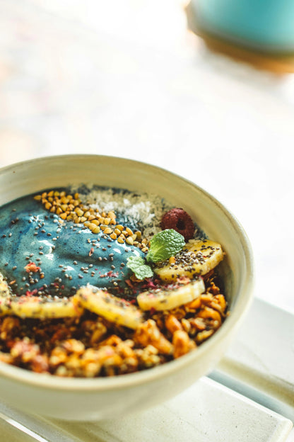 Bio Hanfsamen 200g Clasen Bio