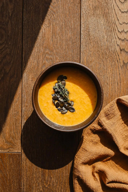 3x Bio Kürbiskerne Clasen Bio