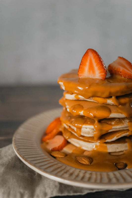 Bio Mandelkerne 200g Clasen Bio