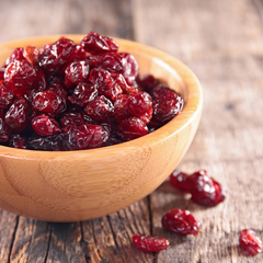 Superfood