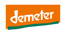 Demeter