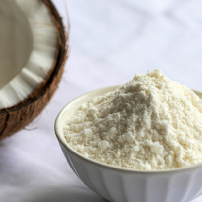Bio Kokosmehl 300g
