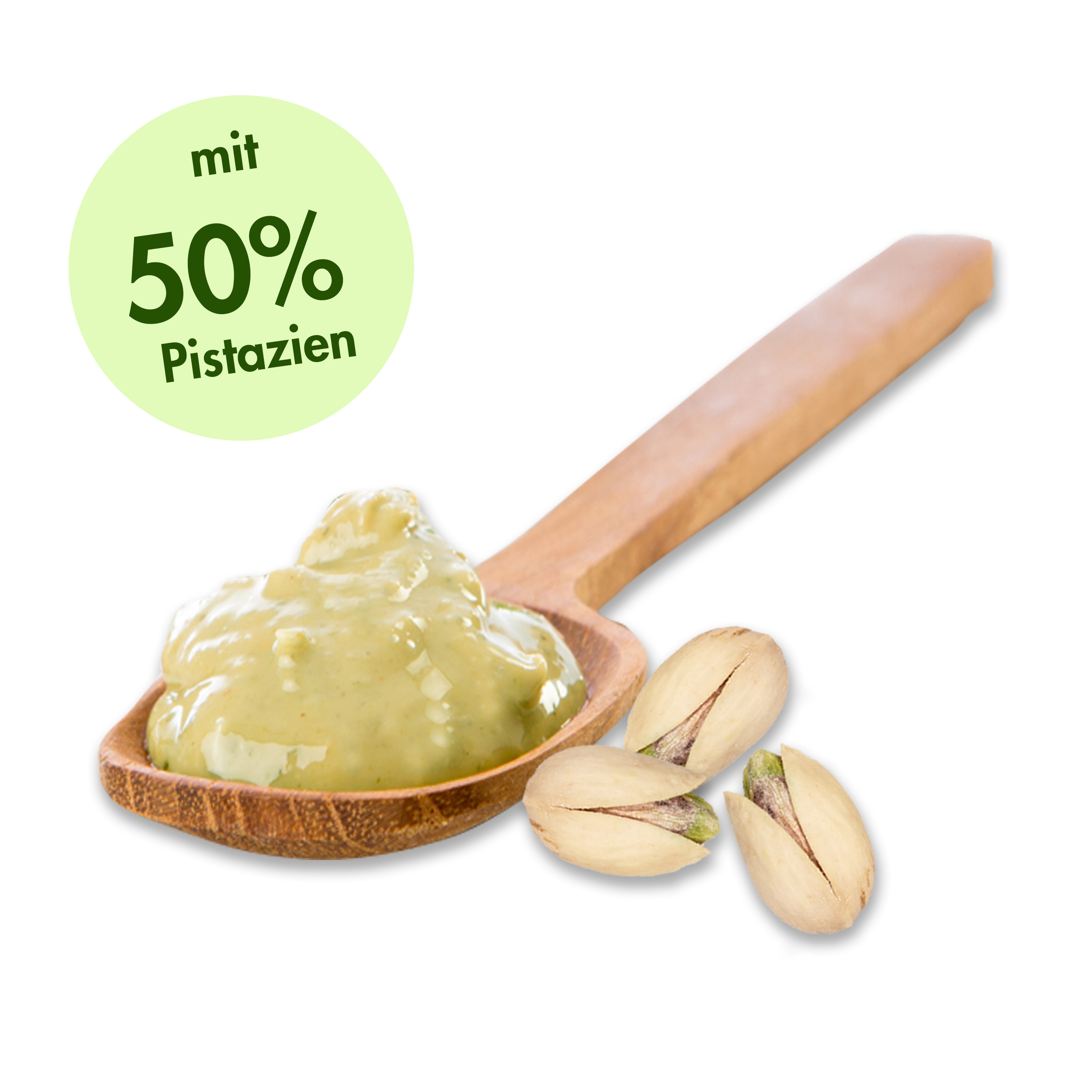 #Special Edition- Pistaziencreme #Special Edition- Pistaziencreme