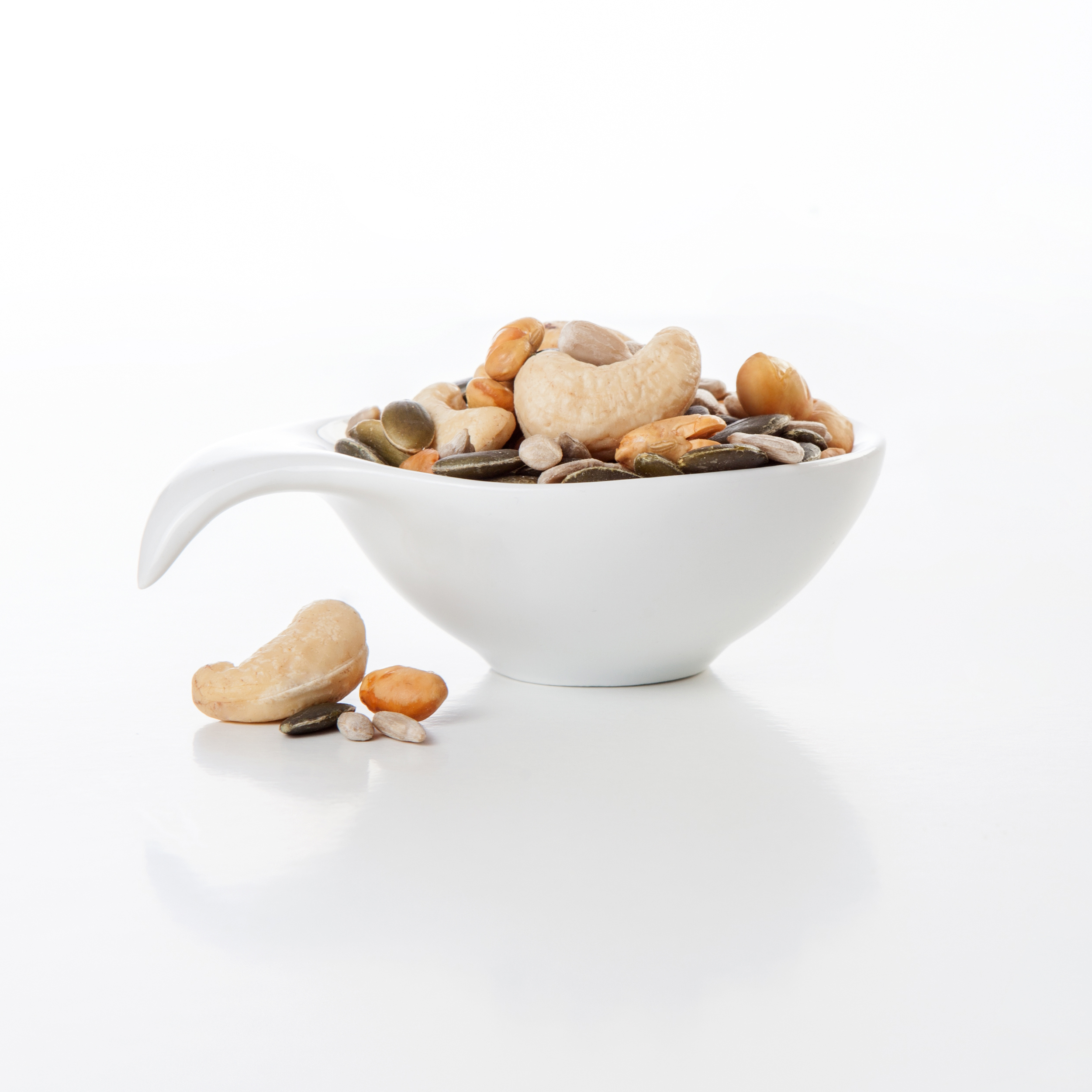 Bio Vital-Kerne-Mix Bio Vital-Kerne-Mix