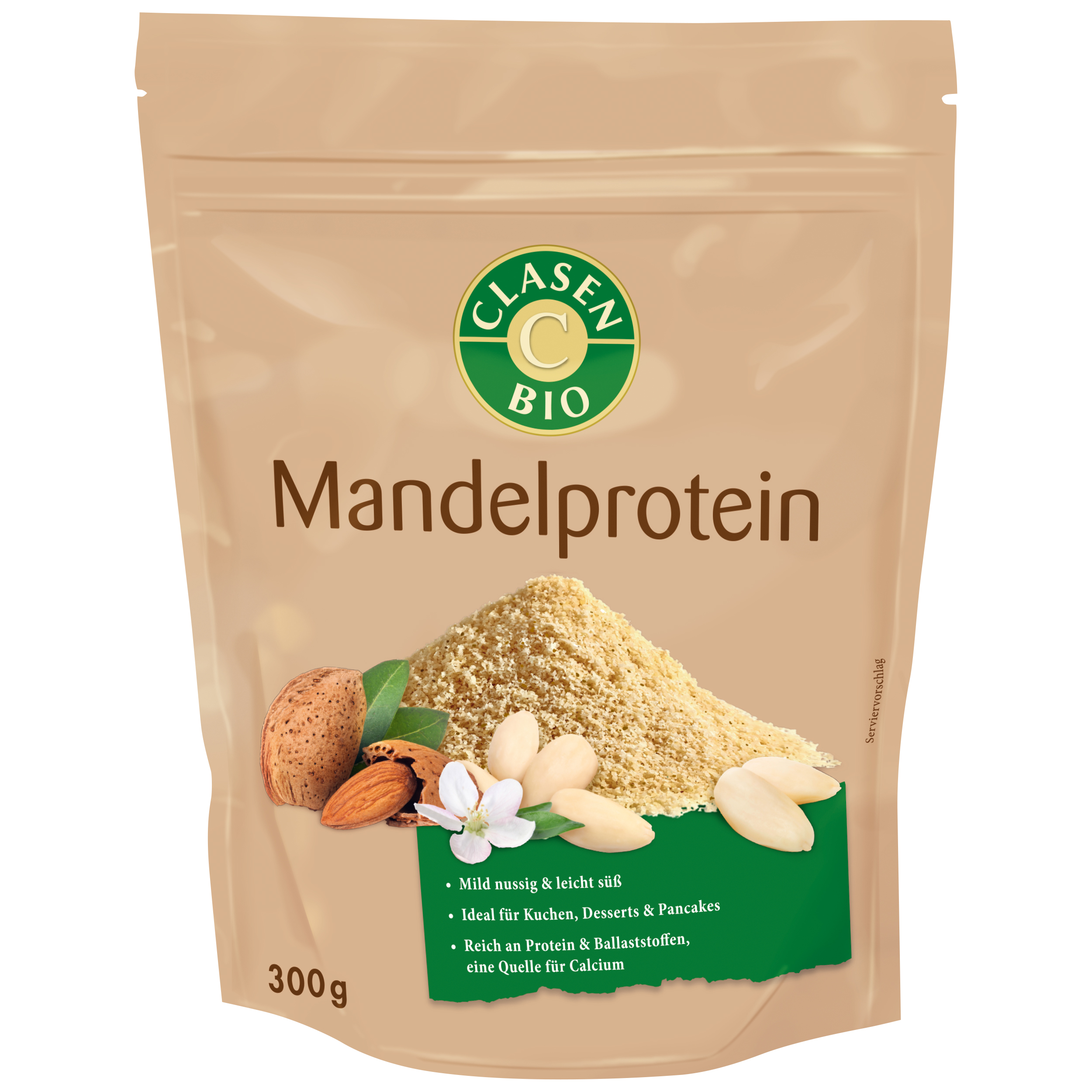 CWC_11129_PS Bio Mandelprotein