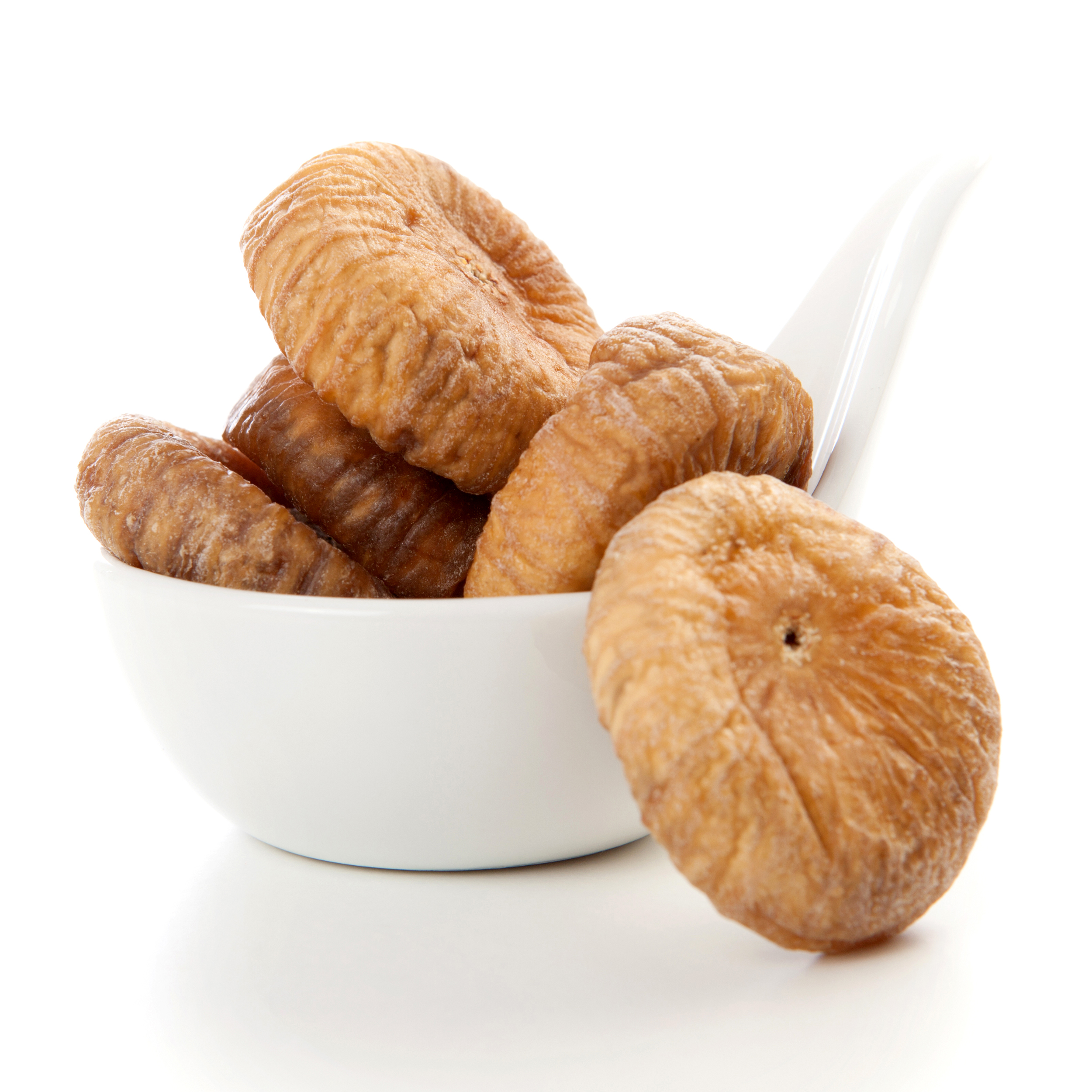 Bio Feigen Bio Feigen