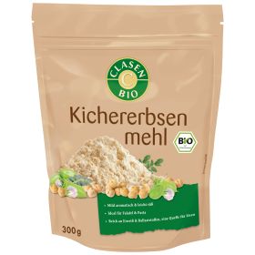 Produktbild 11131 PS