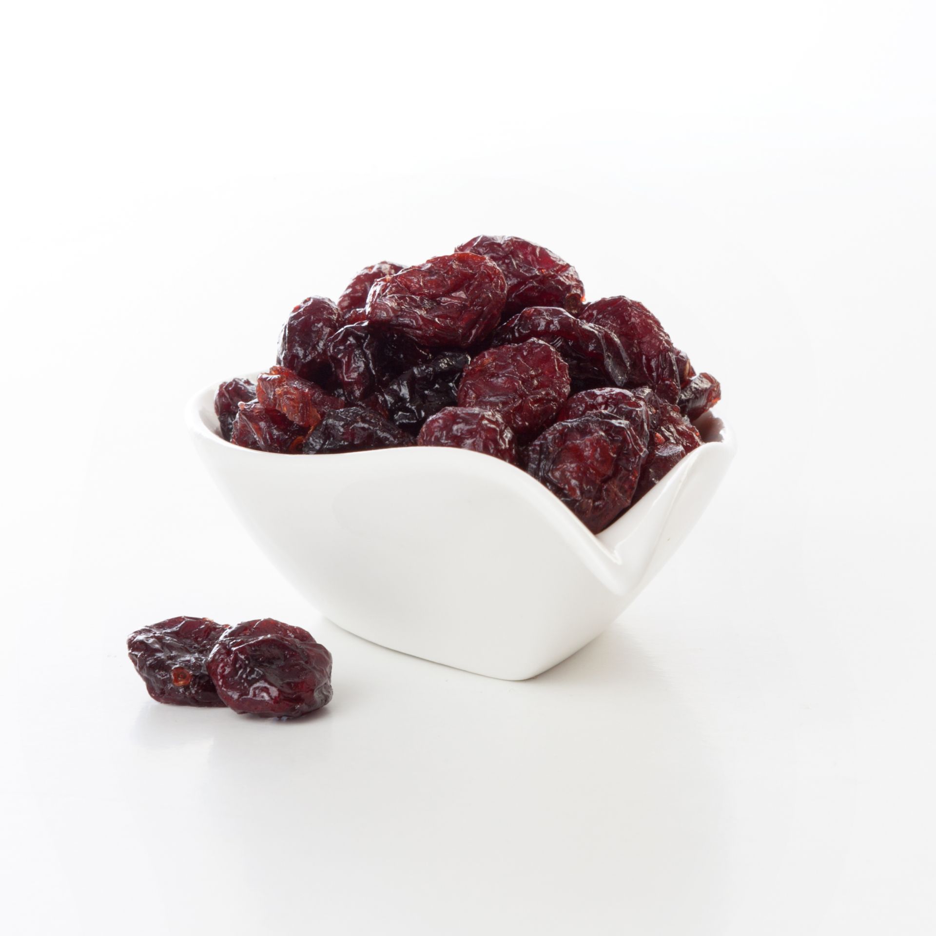 Clasen Bio Produkt 1