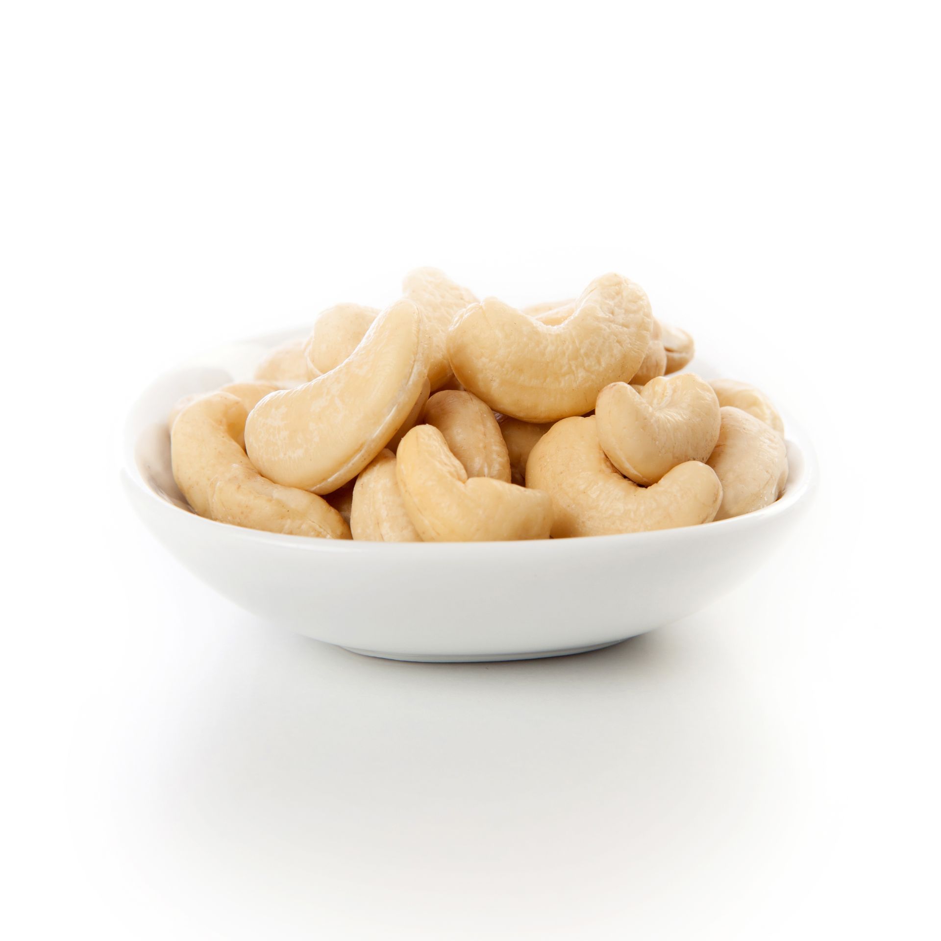 Clasen Bio Produkt
