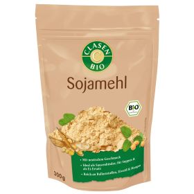 Produktbild 11130 PS